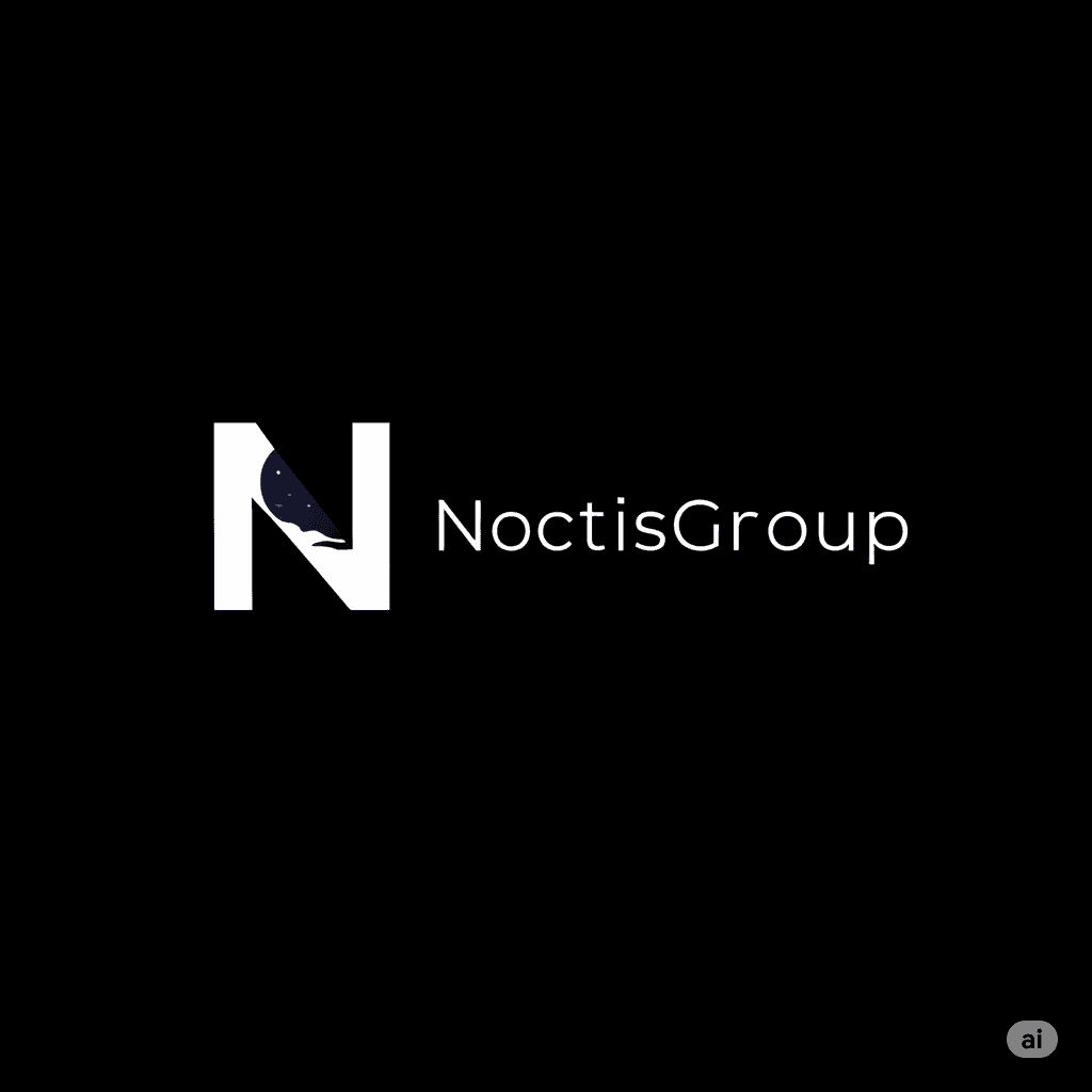 Noctis